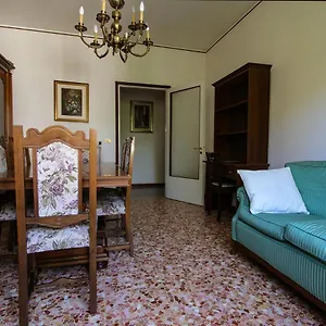 Residenza Parco Ducale 2 Appartamento Parma