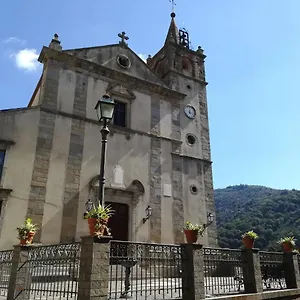 Alcantara Graniti