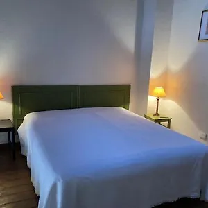 Casa Pietro E Paolo Palazzolo Acreide