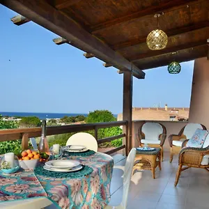 Casa Istella - Casa vacanze Stintino