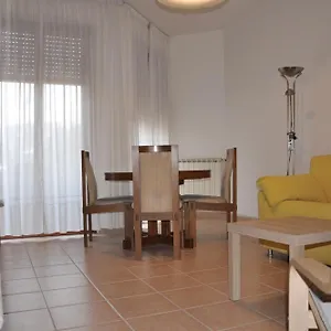 Miralmar Appartamento Marina Di Carrara